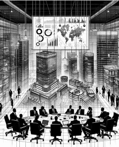 ai-pds-expansion