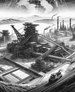 ai-peabody-energy-coal