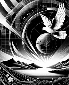 ai-peace-nobel-prize-survivors