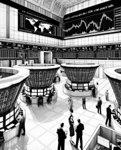 ai-peace-talks-wall-street