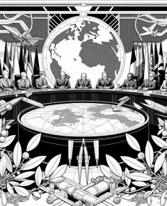 ai-peace_negotiation_middle_east