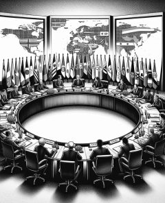 ai-peace_talks_middle_east