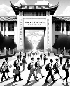 ai-peaceful_futures_scholarship