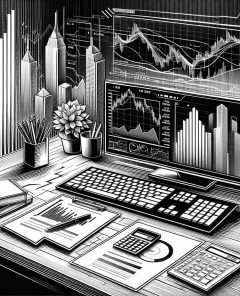 ai-peach_property_market_analysis