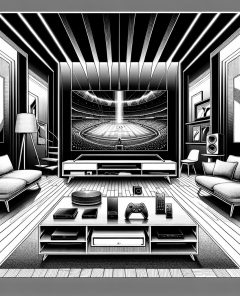 ai-peaq-tv