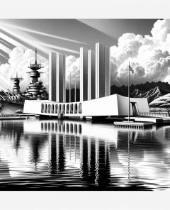 ai-pearl-harbor-memorial