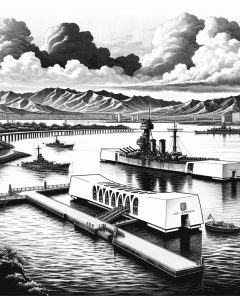 ai-pearl-harbor-memorial