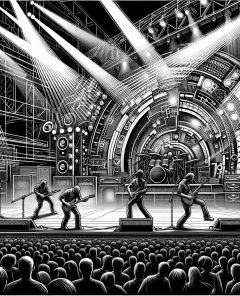 ai-pearl-jam-concert