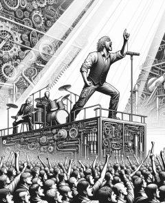 ai-pearl-jam-concert