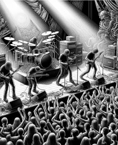 ai-pearl-jam-grunge-boom