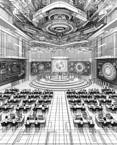 ai-pearson-digital-education