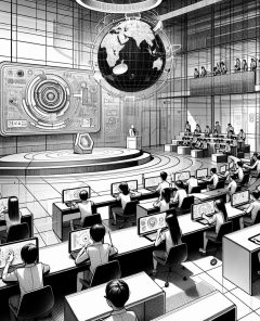 ai-pearson-digital-education