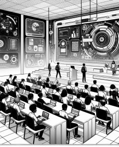 ai-pearson-digital-education