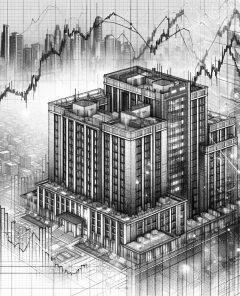 ai-pebblebrook-hotel-momentum