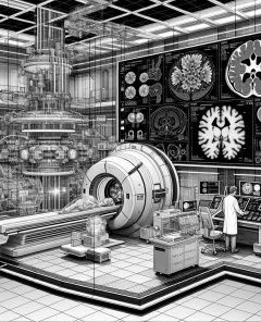 ai-pediatric-radiology