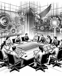 ai-peer-learning