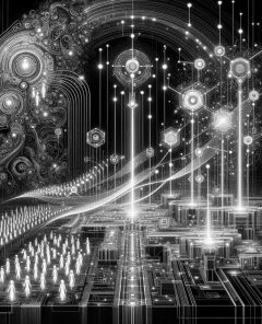 ai-peer-preservation