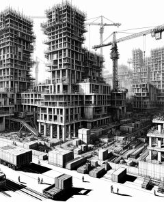 ai-pekabex-construction