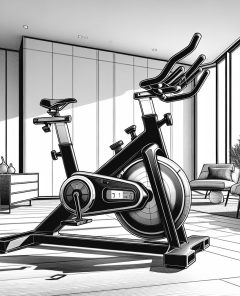ai-peloton-bike-fitness