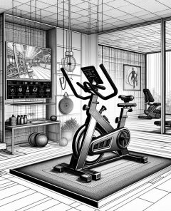 ai-peloton-home-fitness