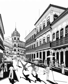 ai-pelourinho-salvador