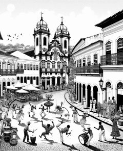 ai-pelourinho-salvador