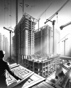 ai-pembroke-development