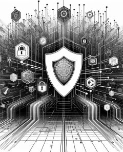 ai-penemue-digital-security
