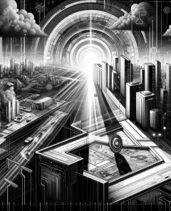 ai-penemue-digital-violence