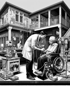 ai-pennant-group-healthcare