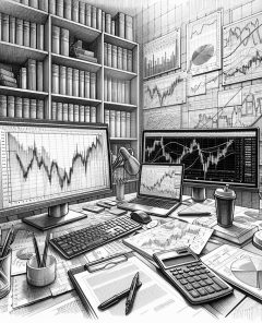 ai-pennantpark-investment