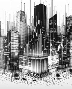 ai-pennantpark-investment