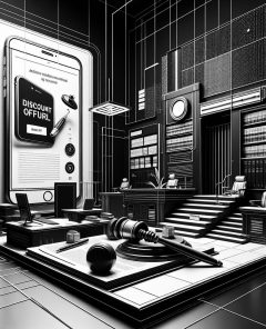 ai-penny-app-rabatte