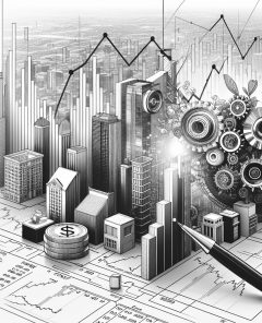 ai-pennymac-financial-growth