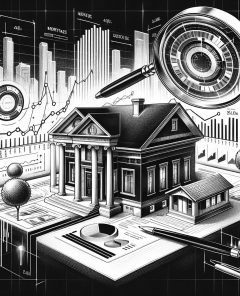 ai-pennymac-mortgage-investment
