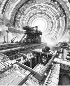 ai-pensana-expansion