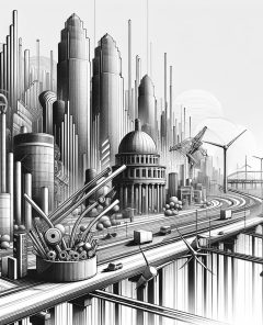 ai-pension-fund-strategy