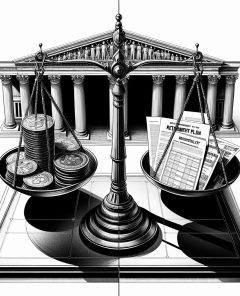 ai-pension-reform