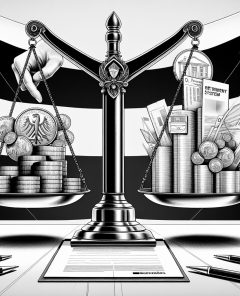 ai-pension-reform