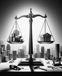 ai-pension-reform
