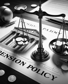 ai-pension_policy_discussion