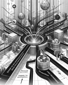 ai-pensionsfonds-investitionen