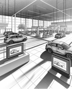 ai-penske-automotive-group