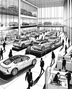 ai-penske-automotive-group