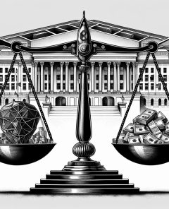 ai-pentagon-ai-stock-ethics