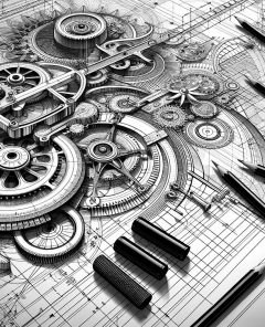 ai-pentagon-budget-audit