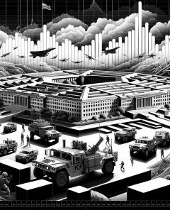 ai-pentagon-iran-conflict
