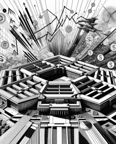 ai-pentagon-iran-conflict-costs