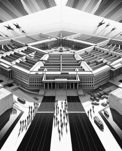 ai-pentagon-leadership-change