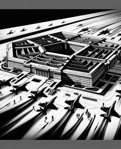 ai-pentagon-navy-shakeup